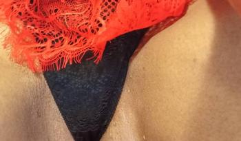 Lovely Liana, 34 Mixed female escort, Toronto