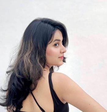 Tinu Singh, 24 Asian female escort, Toronto