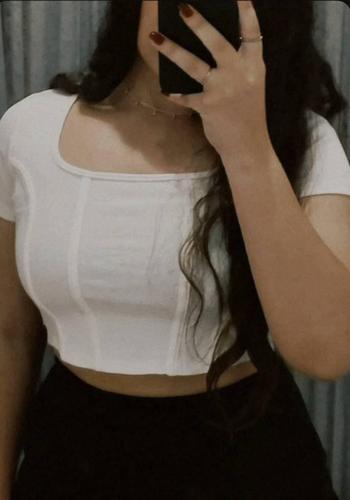 Noor, 23 Indo Canadian female escort, Toronto