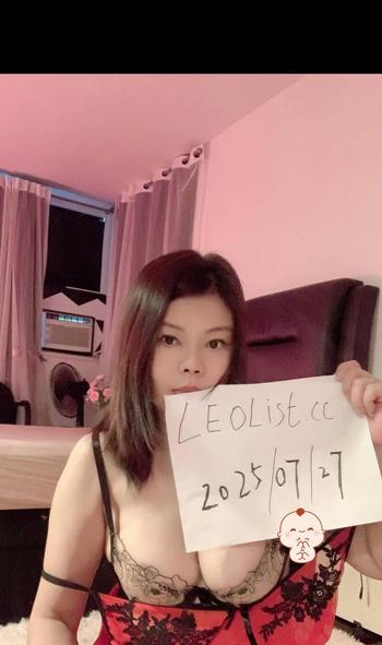 Sophie, 28 Asian female escort, Toronto
