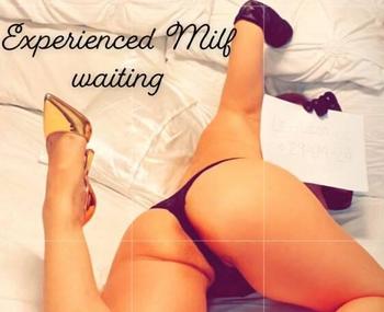 Emma, 36 Caucasian/White female escort, Toronto