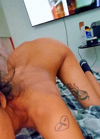 Selena sexi, 26 Mixed female escort, Toronto