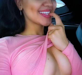 Reet kaur, 25 Asian female escort, Toronto
