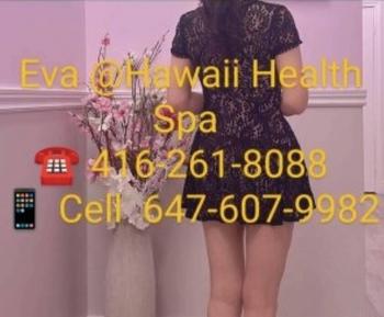 Eva, linda, lily, coco, 29 Asian female escort, Toronto