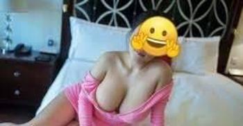 Tiffany, 22 Mixed female escort, Toronto