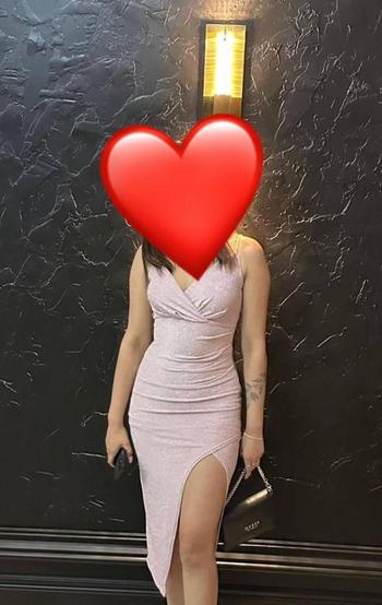 Sahiba, 22 Indo Canadian female escort, Toronto