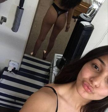 Simran Kaur, 22 Asian female escort, Toronto