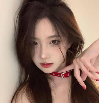 Amy and Emma, 25 Asian female escort, Toronto