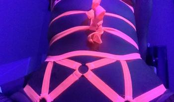 Moet, 29 Caucasian/White female escort, Toronto