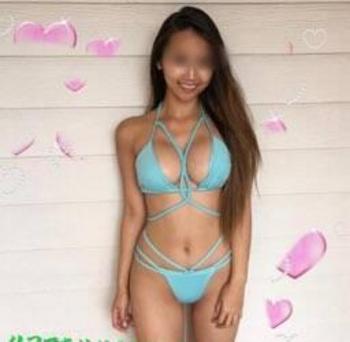 Apple, 24 Mixed female escort, Toronto