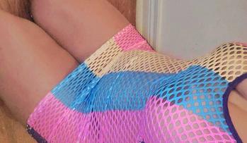 Lexi, 30 Mixed female escort, Toronto