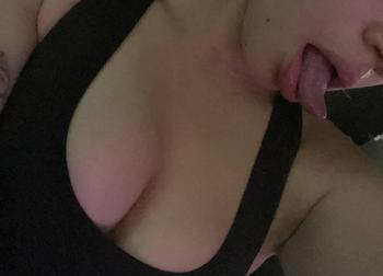 Alyssa, 18 Latino/Hispanic female escort, Toronto