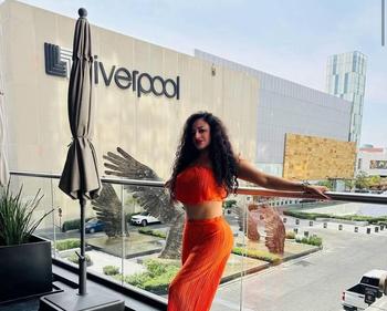 GEMMA AND JULIANA, 24 Latino/Hispanic female escort, Toronto