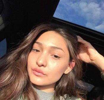 Zoey, 25 Caucasian/White female escort, Toronto