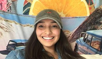 Tanya DM on Whatsapp, 23 Indo Canadian female escort, Toronto