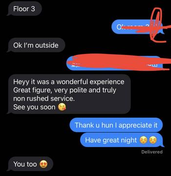 Dallas, 25 Latino/Hispanic female escort, Toronto