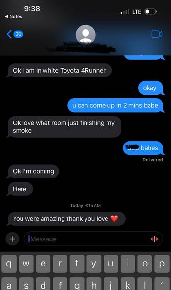 Ashley white, 20 Caucasian/White female escort, Toronto