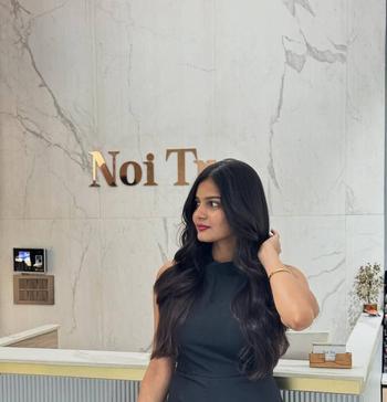 Summi Brar, 23 Indo Canadian female escort, Toronto
