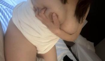 Manjot kaur, 25 Indo Canadian female escort, Toronto