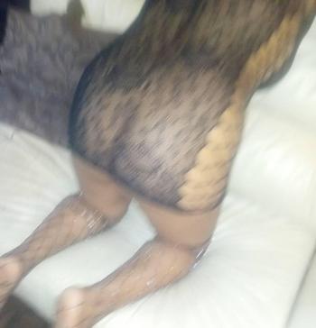 Sonia, 35 Latino/Hispanic female escort, Toronto