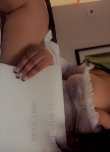 Ciara, 30 Mixed female escort, Toronto