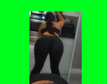 NINA, 30 Caucasian/White female escort, Toronto