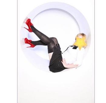 4165008740, 28 European female escort, Toronto