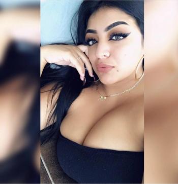 6474860202, 24 Indian female escort, Toronto