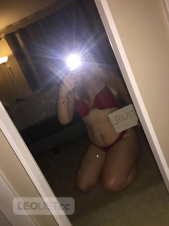 4373702519, female escort, Toronto