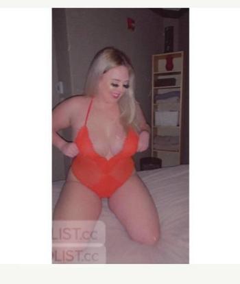 5876023716, female escort, Toronto