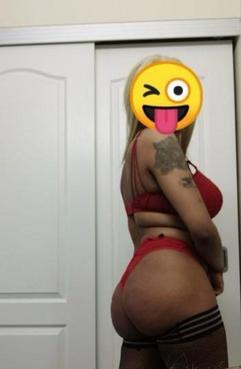 6473757363, female escort, Toronto