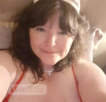 9059146372, female escort, Toronto