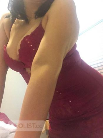 4372132596, female escort, Toronto