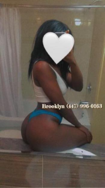 4379960163, female escort, Toronto