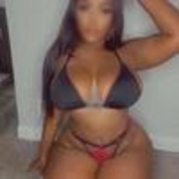 6479540981, female escort, Toronto