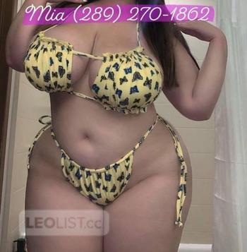 2892701862, female escort, Toronto