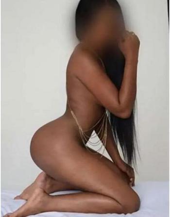 6474861099, female escort, Toronto