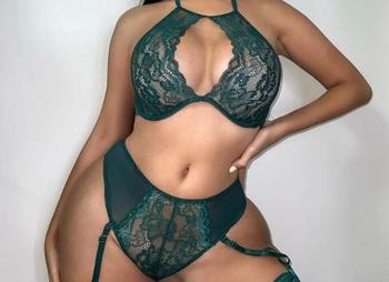 2898037596, female escort, Toronto