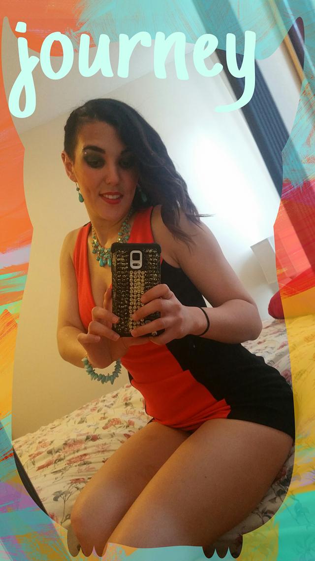 escort photo 4
