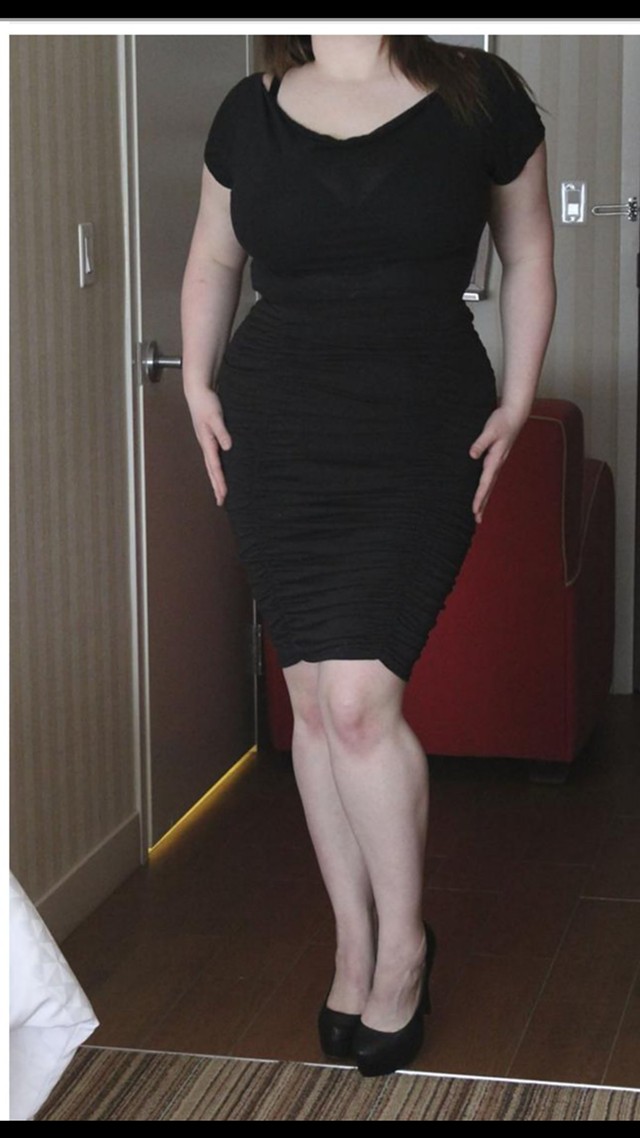 escort photo 21