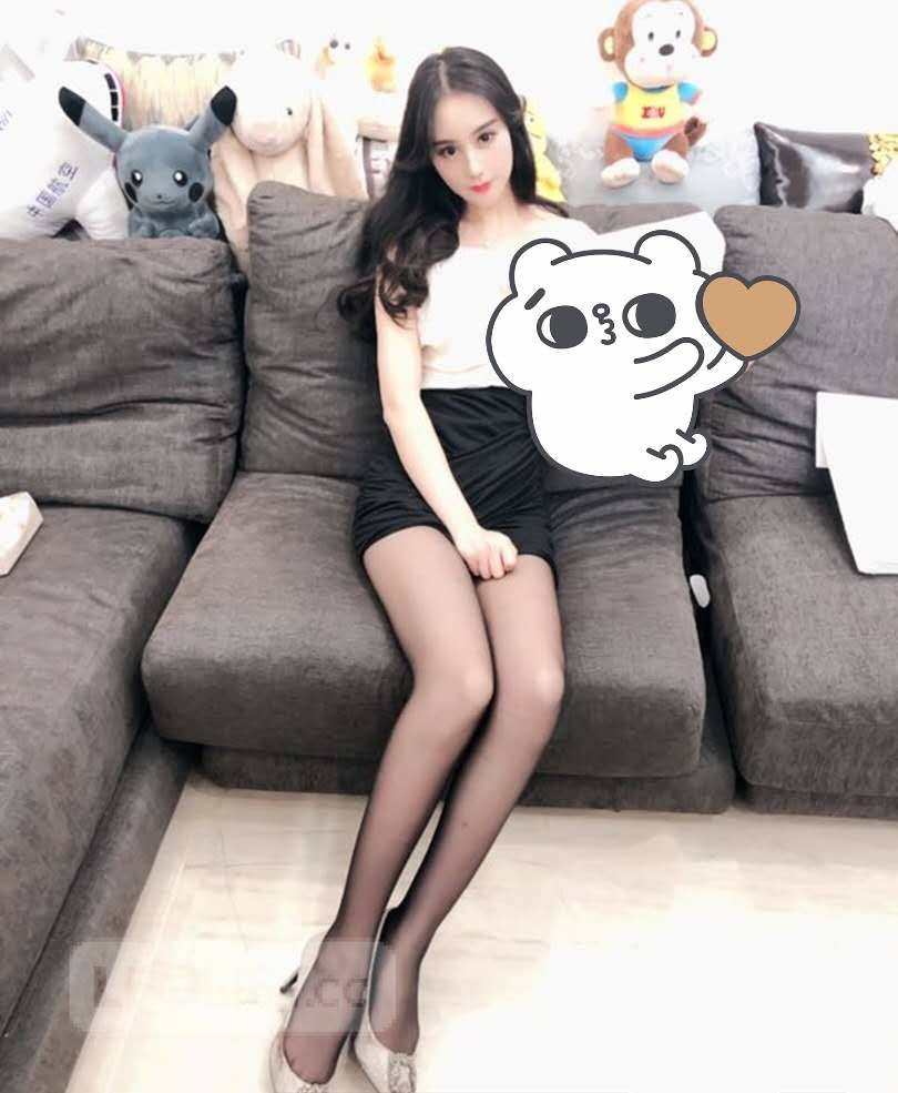 escort photo 5