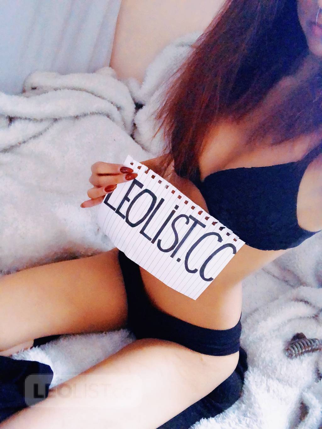 escort photo 0